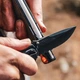 Точилка ручная Work Sharp Guided Field Sharpener 221 (1047-WSGFS221) - изображение 14