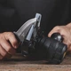 Точилка электрическая Work Sharp WSKTS2-I (1047-WSKTS2-I) - изображение 13