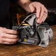 Точилка электрическая Work Sharp KTS Ken Onion Edition MK.2 Elite (1047-WSKTS-KO2-ELT) - изображение 9