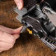 Точилка электрическая Work Sharp KTS Ken Onion Edition MK.2 Elite (1047-WSKTS-KO2-ELT) - изображение 13