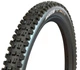 Покрышка Maxxis Assegai 27.5X2.50WT TPI-60X2 Foldable 3CG/DH/TR (1052-ETB00017200) - изображение 1