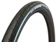 Покрышка Maxxis Detonator 26X1.50 TPI-60 Foldable (1052-ETB58908000) - изображение 1