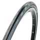 Покрышка Maxxis Detonator 26X1.50 TPI-60 Foldable (1052-ETB58908000) - изображение 2