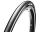 Покришка Maxxis High Road SL 700X28C TPI-150 Foldable HYPR-S/K2 (1052-ETB00555400) - зображення 1