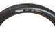 Покрышка Maxxis Ikon 26X2.20 TPI-60 Foldable (1052-ETB72385300) - изображение 3