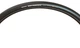 Покрышка Maxxis Dolomites 700X23C TPI-60 Foldable (1052-ETB81808100) - изображение 3
