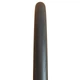 Покришка Maxxis High Road 700x32C TPI-170 Foldable HYPR/ZK/ONE70 (1052-ETB00431700) - зображення 2