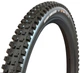 Покрышка Maxxis High Roller III 29x2.40 TPI-60 Foldable 3CG/EXO+/TR (1052-ETB00555200) - изображение 1