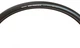 Покришка Maxxis Dolomites 700X25C TPI-60 Foldable Silkworm (1052-ETB86473200) - зображення 3