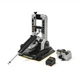 Точилка механическая Work Sharp Professional Precision Adjust Knife Sharpener (1047-WSBCHPAJ-PRO) - изображение 3