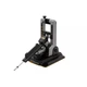 Точилка механическая Work Sharp Professional Precision Adjust Knife Sharpener (1047-WSBCHPAJ-PRO) - изображение 4