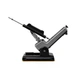 Точилка механическая Work Sharp Professional Precision Adjust Knife Sharpener (1047-WSBCHPAJ-PRO) - изображение 8
