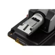 Точилка механическая Work Sharp Professional Precision Adjust Knife Sharpener (1047-WSBCHPAJ-PRO) - изображение 10