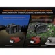 Фонарь налобный Fenix HP35R SAR с огнеупорной повязкой (1047-HP35RSAR) - изображение 13