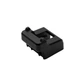 Точилка механическая Work Sharp Professional Precision Adjust Knife Sharpener (1047-WSBCHPAJ-PRO) - изображение 20