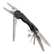 Мультитул SOG SwitchPlier 2.0 (1033-SOG SWP1001-CP) - изображение 1