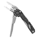 Мультитул SOG SwitchPlier 2.0 (1033-SOG SWP1001-CP) - изображение 2