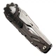 Мультитул SOG SwitchPlier 2.0 (1033-SOG SWP1001-CP) - изображение 3