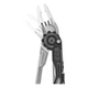 Мультитул SOG SwitchPlier 2.0 (1033-SOG SWP1001-CP) - изображение 4