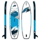 SUP доска F2 Strato SMU 10,5 (1053-804649) - изображение 2