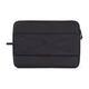 Чехол для ноутбука Helinox Laptop Case for Tac Field Office 13 M (1053-15455) - изображение 1