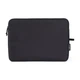 Чехол для ноутбука Helinox Laptop Case for Tac Field Office 13 M (1053-15455) - изображение 2