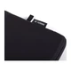 Чехол для ноутбука Helinox Laptop Case for Tac Field Office 13 M (1053-15455) - изображение 4