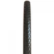 Покрышка Maxxis Ravager 700X50C TPI-60 Foldable EXO/TR/Tanwall (1052-ETB00457900) - изображение 3
