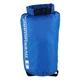 Набор гермомешков OverBoard Dry Bag Multipack Divider Set 3L + 6L + 8L (1053-OB1032MP) - изображение 2