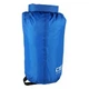 Набор гермомешков OverBoard Dry Bag Multipack Divider Set 3L + 6L + 8L (1053-OB1032MP) - изображение 3