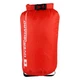 Набор гермомешков OverBoard Dry Bag Multipack Divider Set 3L + 6L + 8L (1053-OB1032MP) - изображение 6
