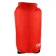 Набор гермомешков OverBoard Dry Bag Multipack Divider Set 3L + 6L + 8L (1053-OB1032MP) - изображение 7