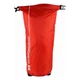 Набор гермомешков OverBoard Dry Bag Multipack Divider Set 3L + 6L + 8L (1053-OB1032MP) - изображение 8