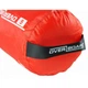 Набор гермомешков OverBoard Dry Bag Multipack Divider Set 3L + 6L + 8L (1053-OB1032MP) - изображение 9