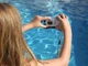 Гермочехол для камеры OverBoard Camera Case (1053-OB1025BLK) - изображение 6
