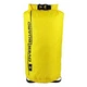 Набор гермомешков OverBoard Dry Bag Multipack Divider Set 3L + 6L + 8L (1053-OB1032MP) - изображение 10