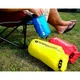 Набор гермомешков OverBoard Dry Bag Multipack Divider Set 3L + 6L + 8L (1053-OB1032MP) - изображение 15
