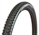 Покрышка Maxxis Crossmark II 26x2.1 TPI 60 Wire (1052-ETB00359600) - изображение 2