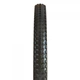 Покрышка Maxxis Crossmark II 26x2.1 TPI 60 Wire (1052-ETB00359600) - изображение 3