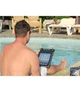Гермочехол OverBoard Ipad Case (1053-OB1086BLK) - изображение 9
