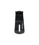 Гермочехол OverBoard Small VHF Case (1053-OB1035BLK) - изображение 3