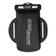 Гермочохол OverBoard Pro-Sports Arm Pack (1053-OB1051BLK) - зображення 1