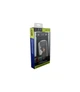 Гермочехол OverBoard MP3 Case (1053-OB1027BLK) - изображение 3