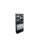 Гермочехол OverBoard Small VHF Case (1053-OB1035BLK) - изображение 6
