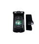 Гермочехол OverBoard MP3 Case (1053-OB1027BLK) - изображение 6
