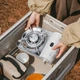 Горелка газовая Naturehike CNK2350CF016 (1047-6927595754627) - изображение 11