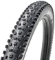 Покришка Maxxis Forekaster 27.5x2.35 TPI 60 Wire (1052-ETB00328700) - зображення 1