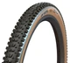 Покрышка Maxxis Rekon Race 27.5x2.25 TPI 60 Wire Tanwall (1052-ETB00415200) - изображение 3