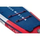 SUP доска Aqua Marina Hyper Touring i SUP 3.81 m/15 cm (1053-BT-23HY02) - изображение 7
