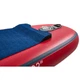 SUP доска Aqua Marina Hyper Touring i SUP 3.81 m/15 cm (1053-BT-23HY02) - изображение 8